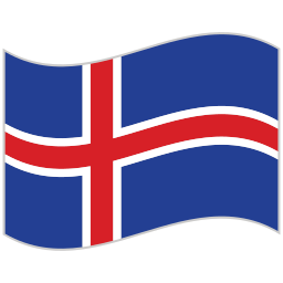 Flag icon