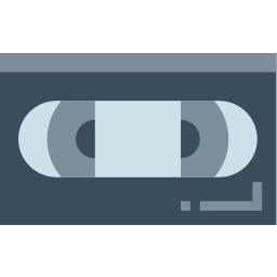 videoband icon