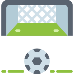 fußball icon