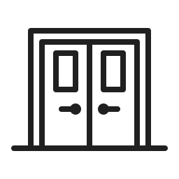 Doors icon