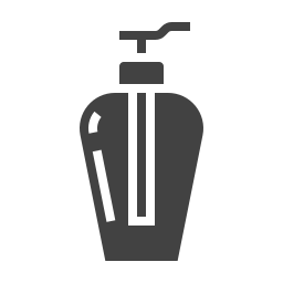 container icon