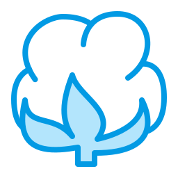 blume icon