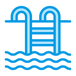 Water icon