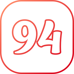 94 иконка