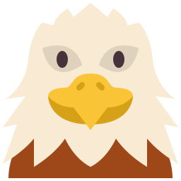 adler icon