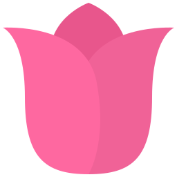 Tulip icon