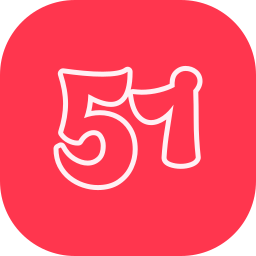 51 иконка