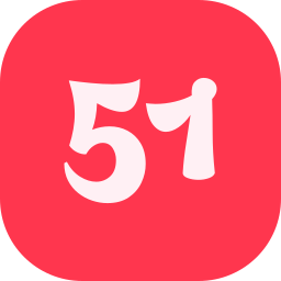 51 иконка