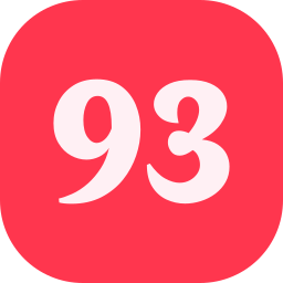 93 иконка