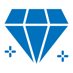 diamant icon