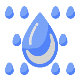 regen icon