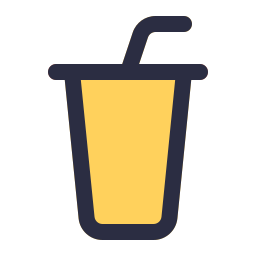 Juice icon