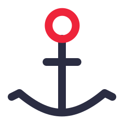 Anchor icon