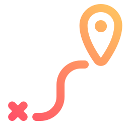 Maps icon