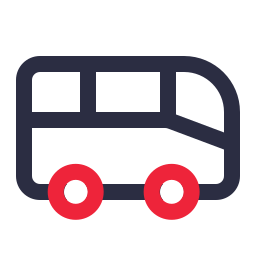 bus icon