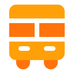 bus icon