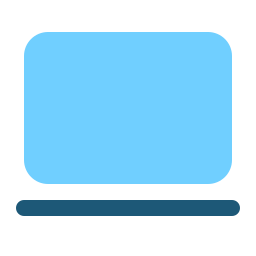 computer icon