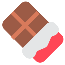 Chocolate icon