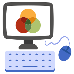 grafikdesign icon