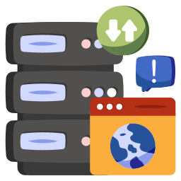 Database icon