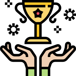 Success icon