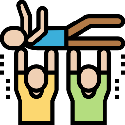 Teamwork icon