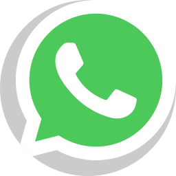 Whatsapp icon