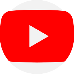 Youtube icon