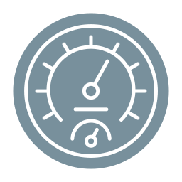 barometer icon