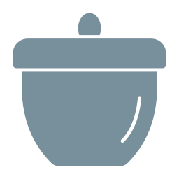 tiegel icon