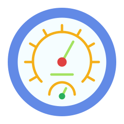 barometer icon