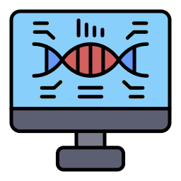 bioinformatik icon