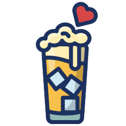 Drink icon