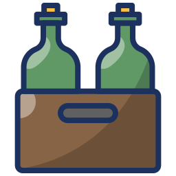 Drink icon