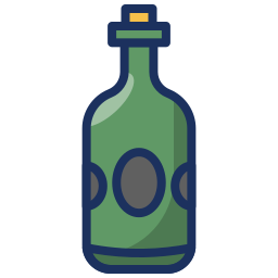 Drink icon