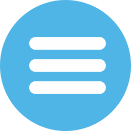 Stack icon