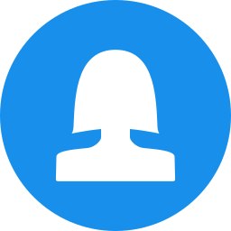 Circle icon