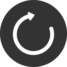 Circle icon