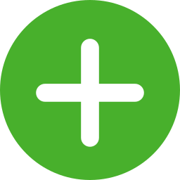 Circle icon