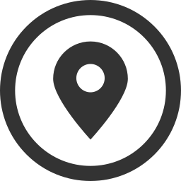 gps icon