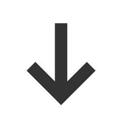 Arrow icon