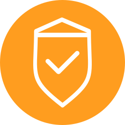 Secure icon