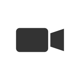 Video icon