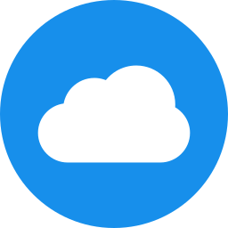 wolke icon