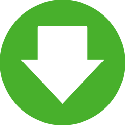 Arrow icon