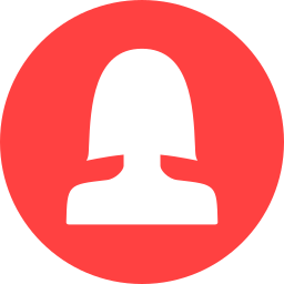 Circle icon