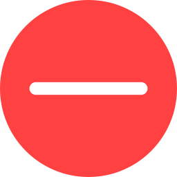 Circle icon