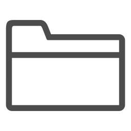 Database icon