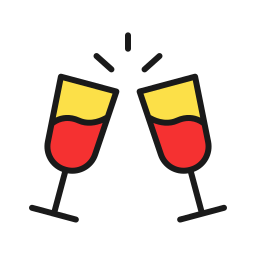 party icon