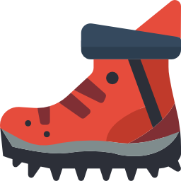 Boots icon